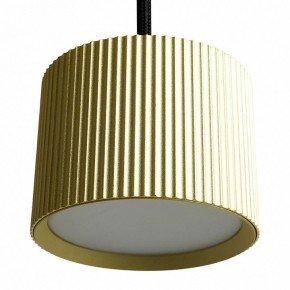 Подвесной светильник Feron HL4588 51681 в Ишиме - ishim.ok-mebel.com | фото 7
