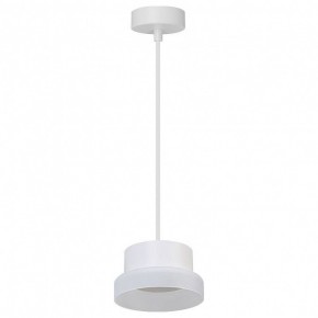 Подвесной светильник Feron HL4608 51686 в Ишиме - ishim.ok-mebel.com | фото