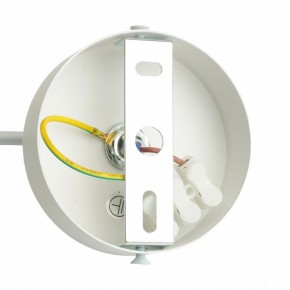 Подвесной светильник Feron HL4608 51686 в Ишиме - ishim.ok-mebel.com | фото 11