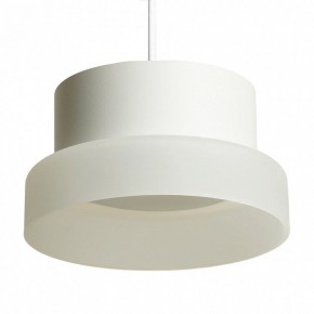Подвесной светильник Feron HL4608 51686 в Ишиме - ishim.ok-mebel.com | фото 2