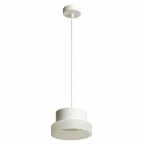 Подвесной светильник Feron HL4608 51686 в Ишиме - ishim.ok-mebel.com | фото 3