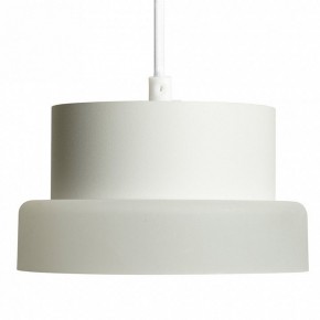Подвесной светильник Feron HL4608 51686 в Ишиме - ishim.ok-mebel.com | фото 4
