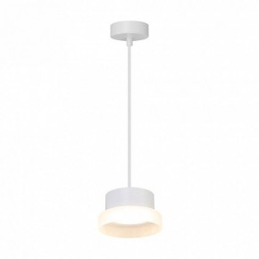 Подвесной светильник Feron HL4608 51686 в Ишиме - ishim.ok-mebel.com | фото 5