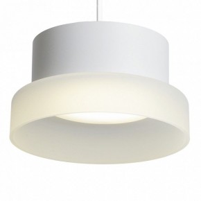 Подвесной светильник Feron HL4608 51686 в Ишиме - ishim.ok-mebel.com | фото 6