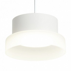 Подвесной светильник Feron HL4608 51686 в Ишиме - ishim.ok-mebel.com | фото 7