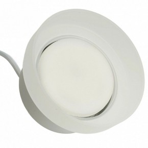 Подвесной светильник Feron HL4608 51686 в Ишиме - ishim.ok-mebel.com | фото 8