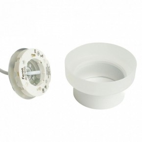 Подвесной светильник Feron HL4608 51686 в Ишиме - ishim.ok-mebel.com | фото 9