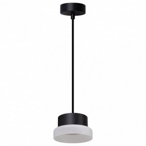 Подвесной светильник Feron HL4608 51687 в Ишиме - ishim.ok-mebel.com | фото
