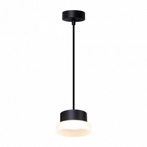 Подвесной светильник Feron HL4608 51687 в Ишиме - ishim.ok-mebel.com | фото 2