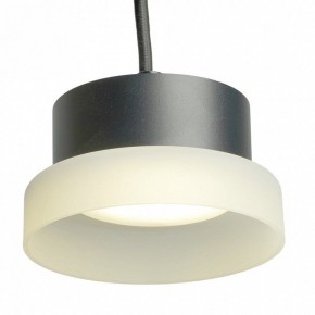 Подвесной светильник Feron HL4608 51687 в Ишиме - ishim.ok-mebel.com | фото 3