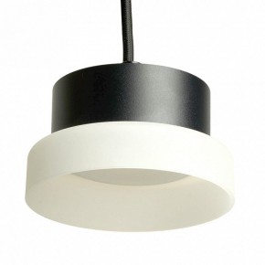 Подвесной светильник Feron HL4608 51687 в Ишиме - ishim.ok-mebel.com | фото 4