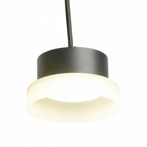 Подвесной светильник Feron HL4608 51687 в Ишиме - ishim.ok-mebel.com | фото 5