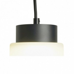 Подвесной светильник Feron HL4608 51687 в Ишиме - ishim.ok-mebel.com | фото 6