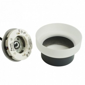 Подвесной светильник Feron HL4608 51687 в Ишиме - ishim.ok-mebel.com | фото 7