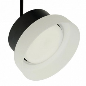 Подвесной светильник Feron HL4608 51687 в Ишиме - ishim.ok-mebel.com | фото 8