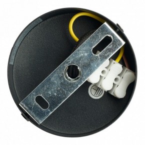 Подвесной светильник Feron HL4608 51687 в Ишиме - ishim.ok-mebel.com | фото 9