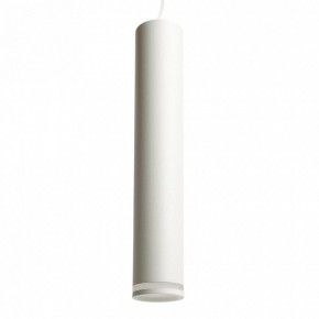 Подвесной светильник Feron ML1008 51376 в Ишиме - ishim.ok-mebel.com | фото
