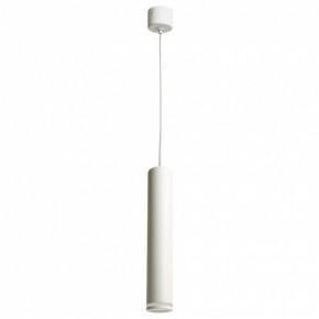 Подвесной светильник Feron ML1008 51376 в Ишиме - ishim.ok-mebel.com | фото 2