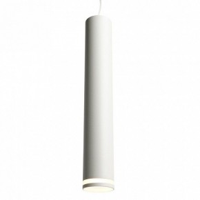 Подвесной светильник Feron ML1008 51376 в Ишиме - ishim.ok-mebel.com | фото 3