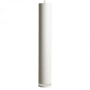 Подвесной светильник Feron ML1008 51376 в Ишиме - ishim.ok-mebel.com | фото 4