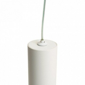 Подвесной светильник Feron ML1008 51376 в Ишиме - ishim.ok-mebel.com | фото 5
