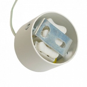 Подвесной светильник Feron ML1008 51376 в Ишиме - ishim.ok-mebel.com | фото 6