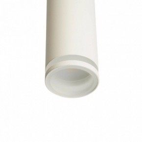Подвесной светильник Feron ML1008 51376 в Ишиме - ishim.ok-mebel.com | фото 9