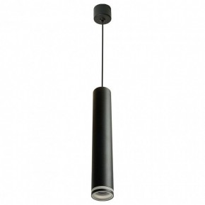 Подвесной светильник Feron ML1008 51377 в Ишиме - ishim.ok-mebel.com | фото