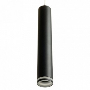 Подвесной светильник Feron ML1008 51377 в Ишиме - ishim.ok-mebel.com | фото 2
