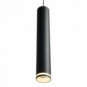 Подвесной светильник Feron ML1008 51377 в Ишиме - ishim.ok-mebel.com | фото 3