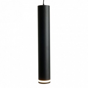 Подвесной светильник Feron ML1008 51377 в Ишиме - ishim.ok-mebel.com | фото 4