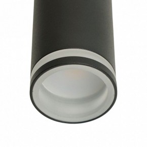 Подвесной светильник Feron ML1008 51377 в Ишиме - ishim.ok-mebel.com | фото 7