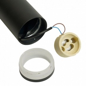 Подвесной светильник Feron ML1008 51377 в Ишиме - ishim.ok-mebel.com | фото 8