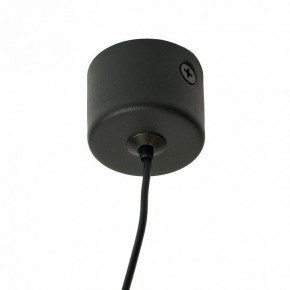 Подвесной светильник Feron ML1008 51377 в Ишиме - ishim.ok-mebel.com | фото 9