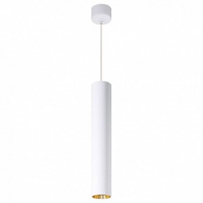 Подвесной светильник Feron ML1018 51386 в Ишиме - ishim.ok-mebel.com | фото