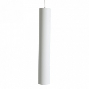 Подвесной светильник Feron ML1018 51386 в Ишиме - ishim.ok-mebel.com | фото 2