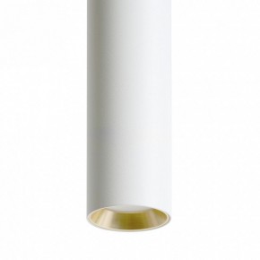 Подвесной светильник Feron ML1018 51386 в Ишиме - ishim.ok-mebel.com | фото 3