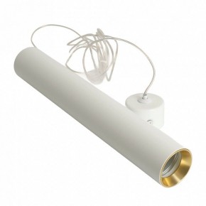 Подвесной светильник Feron ML1018 51386 в Ишиме - ishim.ok-mebel.com | фото 4