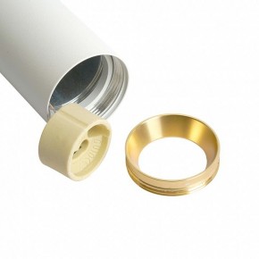 Подвесной светильник Feron ML1018 51386 в Ишиме - ishim.ok-mebel.com | фото 5