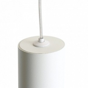 Подвесной светильник Feron ML1018 51386 в Ишиме - ishim.ok-mebel.com | фото 7