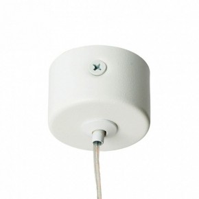 Подвесной светильник Feron ML1018 51386 в Ишиме - ishim.ok-mebel.com | фото 8