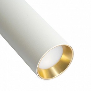 Подвесной светильник Feron ML1018 51386 в Ишиме - ishim.ok-mebel.com | фото 9