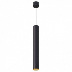 Подвесной светильник Feron ML1018 51387 в Ишиме - ishim.ok-mebel.com | фото