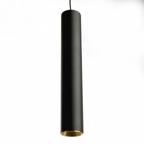Подвесной светильник Feron ML1018 51387 в Ишиме - ishim.ok-mebel.com | фото 2