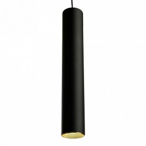 Подвесной светильник Feron ML1018 51387 в Ишиме - ishim.ok-mebel.com | фото 3