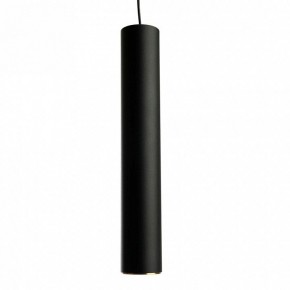 Подвесной светильник Feron ML1018 51387 в Ишиме - ishim.ok-mebel.com | фото 4