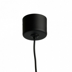 Подвесной светильник Feron ML1018 51387 в Ишиме - ishim.ok-mebel.com | фото 5