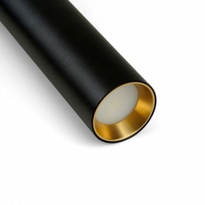 Подвесной светильник Feron ML1018 51387 в Ишиме - ishim.ok-mebel.com | фото 8