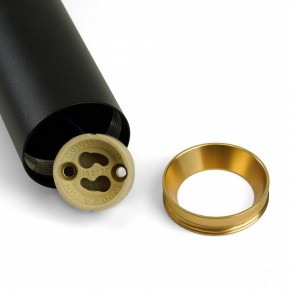 Подвесной светильник Feron ML1018 51387 в Ишиме - ishim.ok-mebel.com | фото 9
