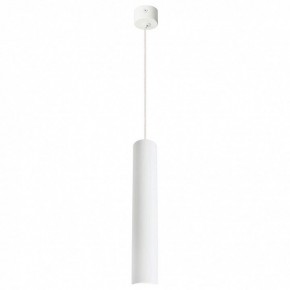 Подвесной светильник Feron ML1028 51396 в Ишиме - ishim.ok-mebel.com | фото
